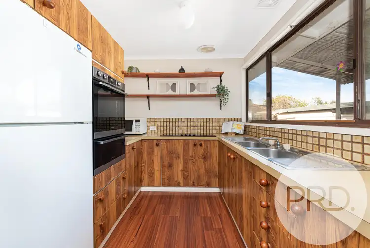 Fifth view of Homely townhouse listing, 7/32 Warring Place, Giralang ACT 2617