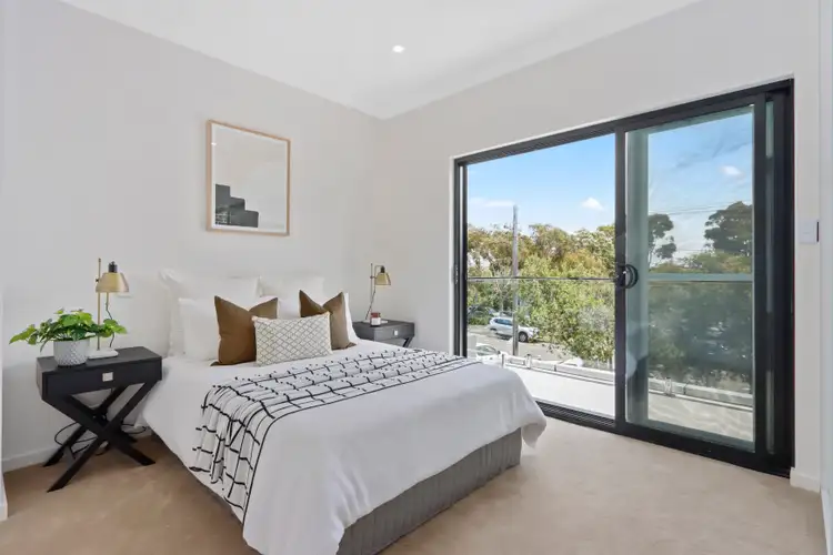 Seventh view of Homely semi-detached listing, 62A Letitia Street, Oatley NSW 2223