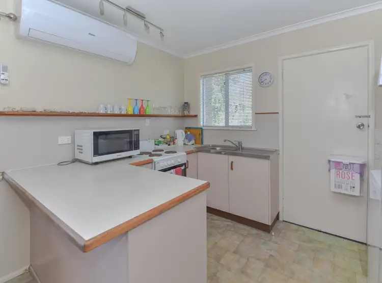Sixth view of Homely unit listing, 1/8 Simmons Street, Airlie Beach QLD 4802
