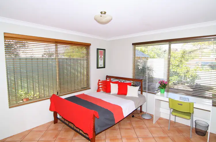 Seventh view of Homely house listing, 2/27 Kunzea Loop, Margaret River WA 6285