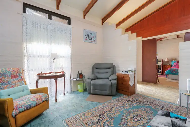 Third view of Homely house listing, 8 Vanzetti St, MULUCKINE VIA, Northam WA 6401