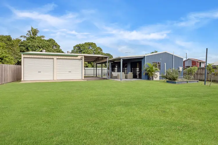 2 Deanna Street, Mirani QLD 4754