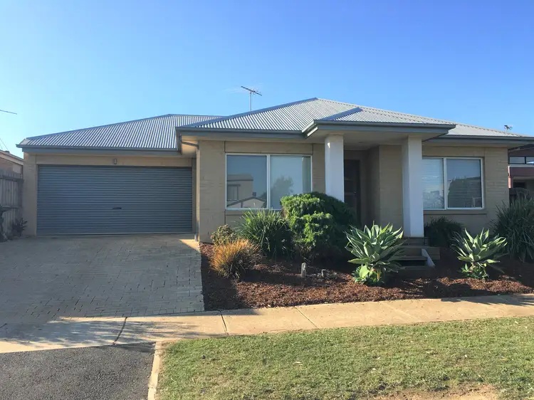 16 Greenview Rise, Ocean Grove VIC 3226