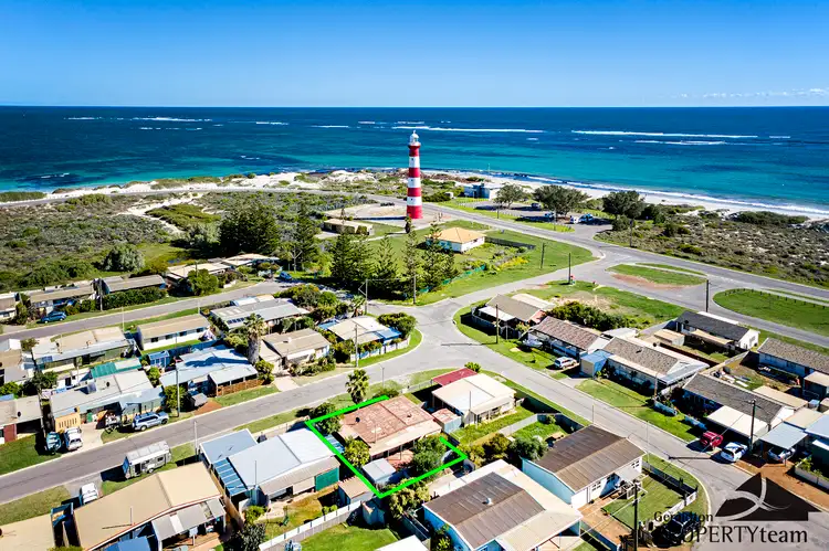 68 Marines Lane, West End WA 6530