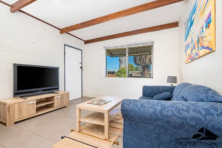 Sixth view of Homely house listing, 68 Marines Lane, West End WA 6530