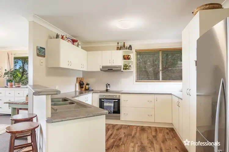 Third view of Homely house listing, 30 Rainforest Way, Lennox Head NSW 2478