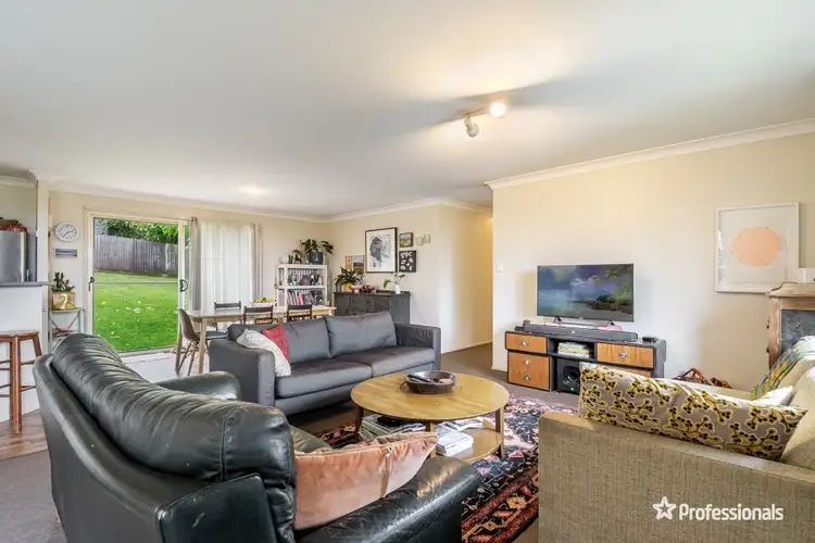 Fourth view of Homely house listing, 30 Rainforest Way, Lennox Head NSW 2478