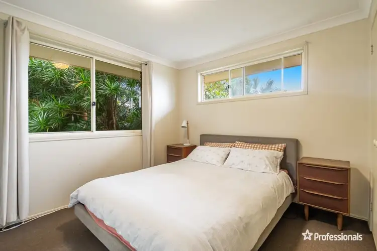 Fifth view of Homely house listing, 30 Rainforest Way, Lennox Head NSW 2478