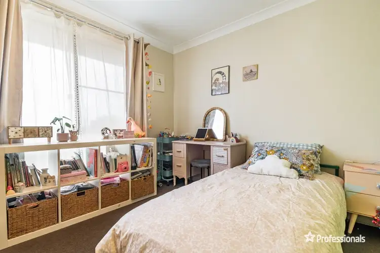 Sixth view of Homely house listing, 30 Rainforest Way, Lennox Head NSW 2478