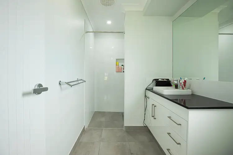 Sixth view of Homely house listing, 2-4 Excelsa Circuit, Rural View QLD 4740