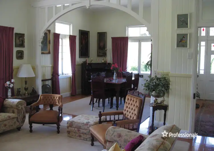 Second view of Homely house listing, 4 Reedy Creek Road, Patchs Beach NSW 2478