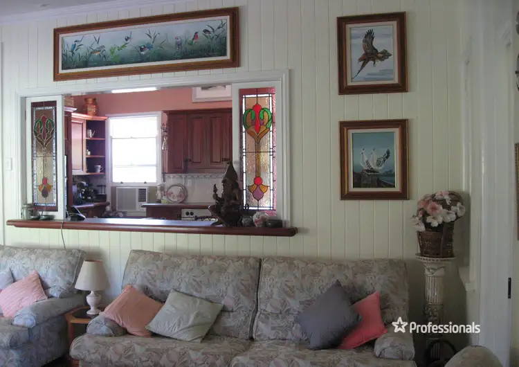 Third view of Homely house listing, 4 Reedy Creek Road, Patchs Beach NSW 2478