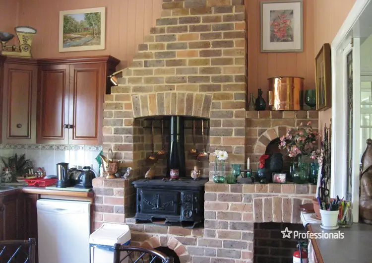 Fourth view of Homely house listing, 4 Reedy Creek Road, Patchs Beach NSW 2478