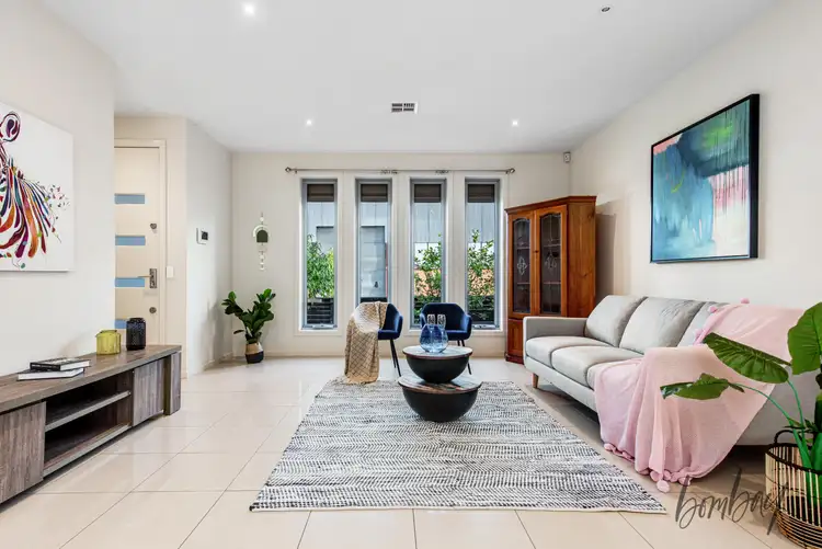 Third view of Homely house listing, 2 Heath Street, Thomastown VIC 3074