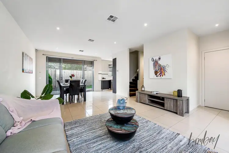 Fourth view of Homely house listing, 2 Heath Street, Thomastown VIC 3074