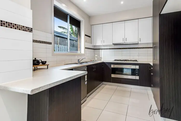 Fifth view of Homely house listing, 2 Heath Street, Thomastown VIC 3074