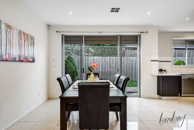 Sixth view of Homely house listing, 2 Heath Street, Thomastown VIC 3074