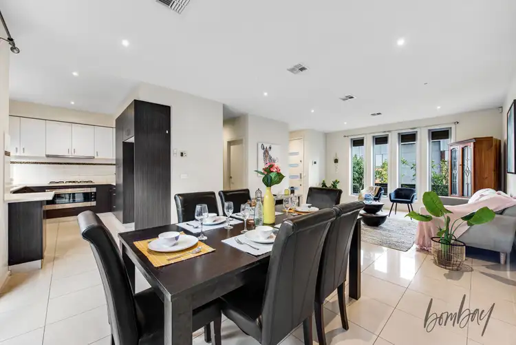 Seventh view of Homely house listing, 2 Heath Street, Thomastown VIC 3074