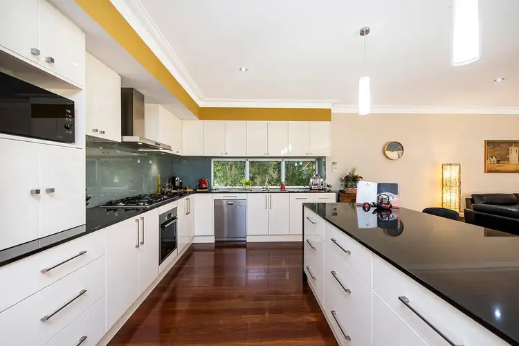 Third view of Homely house listing, 77 Gregory Street, Wembley WA 6014