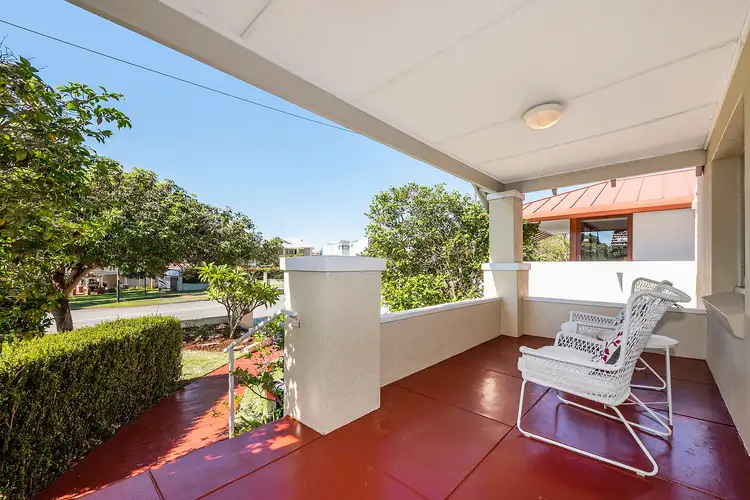 Fifth view of Homely house listing, 77 Gregory Street, Wembley WA 6014