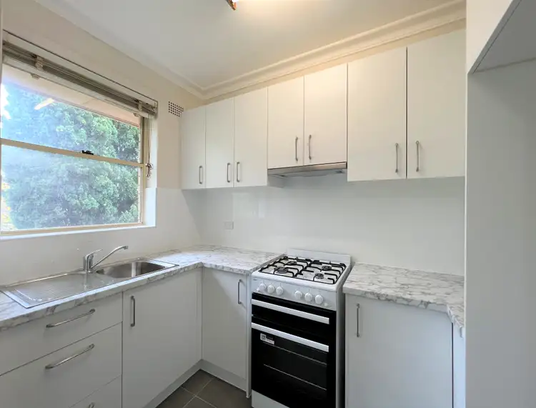 Fourth view of Homely unit listing, 5/11 Belmore Avenue, Belmore NSW 2192