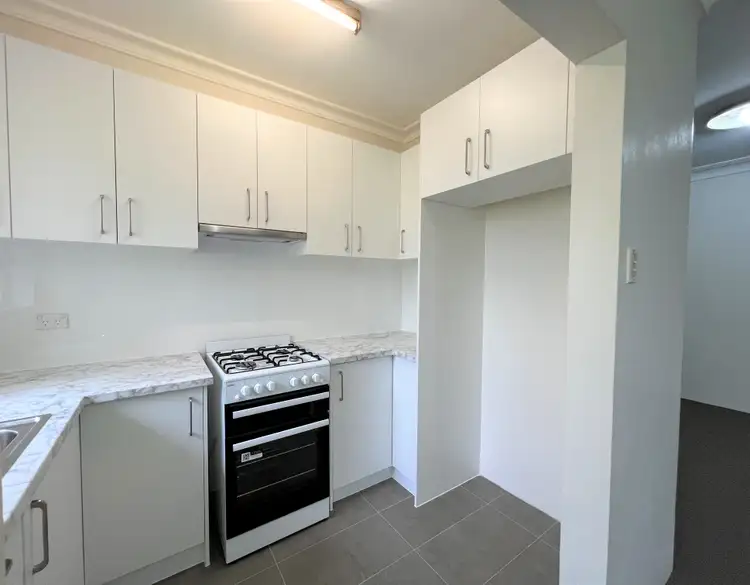 Fifth view of Homely unit listing, 5/11 Belmore Avenue, Belmore NSW 2192