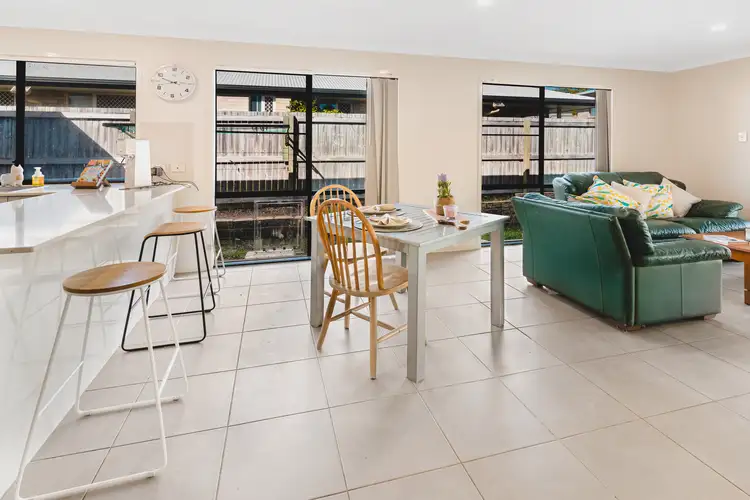 Fifth view of Homely house listing, 19 Winchester Crescent, Pimpama QLD 4209