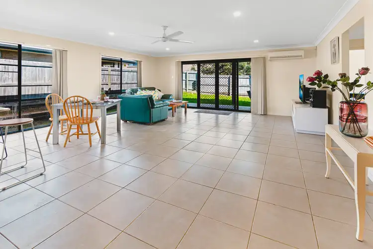 Sixth view of Homely house listing, 19 Winchester Crescent, Pimpama QLD 4209