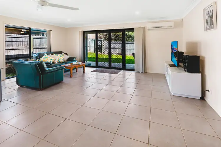 Seventh view of Homely house listing, 19 Winchester Crescent, Pimpama QLD 4209