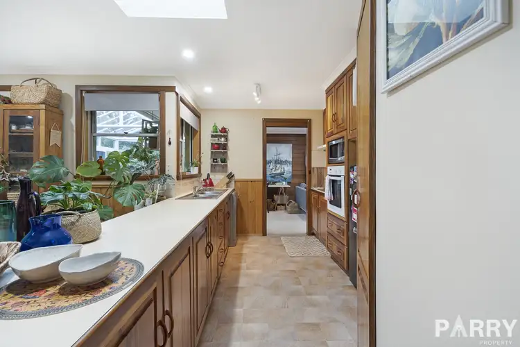 Third view of Homely house listing, 27 Bettina Avenue, Norwood TAS 7250