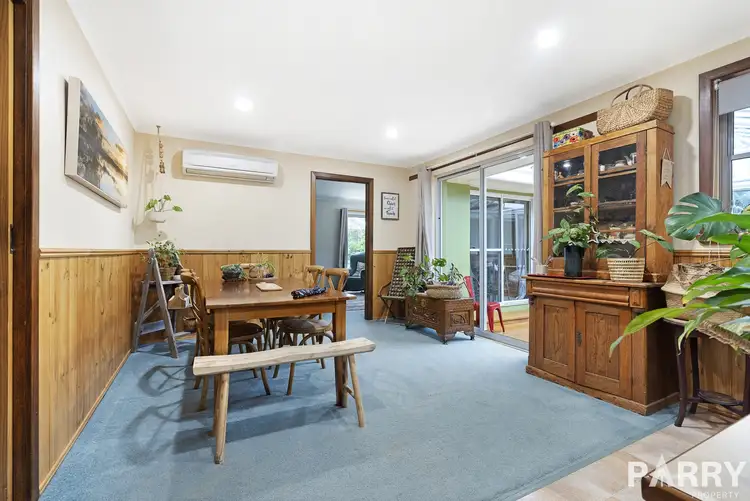 Fourth view of Homely house listing, 27 Bettina Avenue, Norwood TAS 7250
