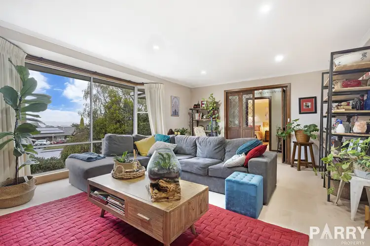 Sixth view of Homely house listing, 27 Bettina Avenue, Norwood TAS 7250