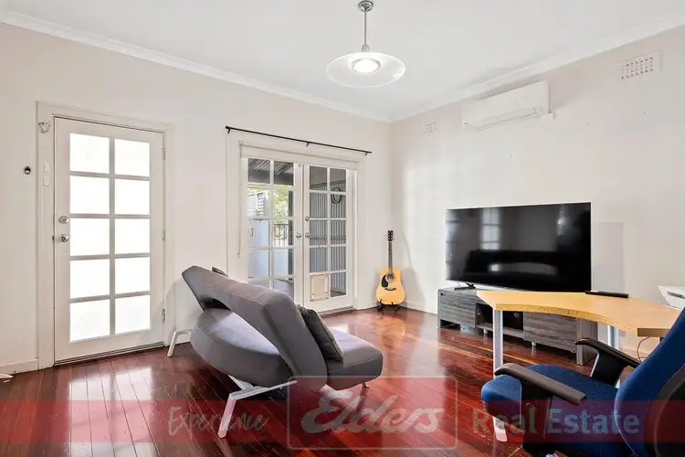 Fourth view of Homely house listing, 1/15 Lowe Street, Carey Park WA 6230