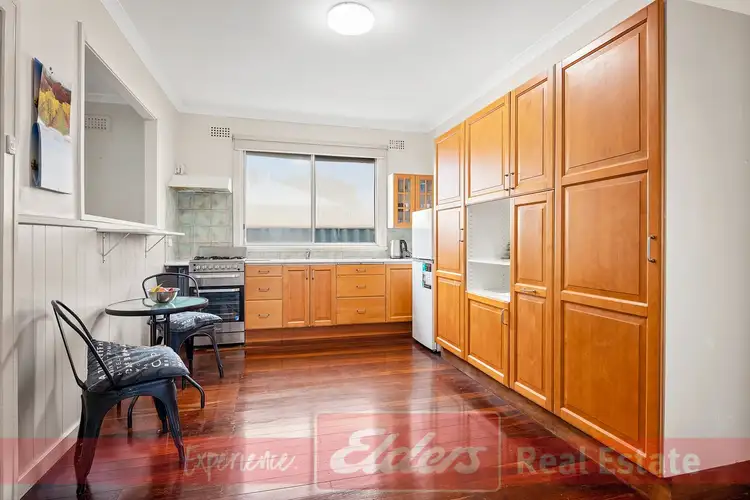 Fifth view of Homely house listing, 1/15 Lowe Street, Carey Park WA 6230