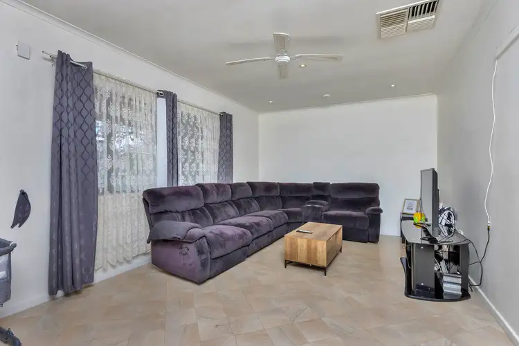 Fifth view of Homely house listing, 28 Sarah Street, Penrice SA 5353