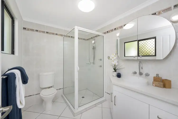 Fifth view of Homely unit listing, 10/16 Sir Leslie Thiess Drive, Townsville City QLD 4810