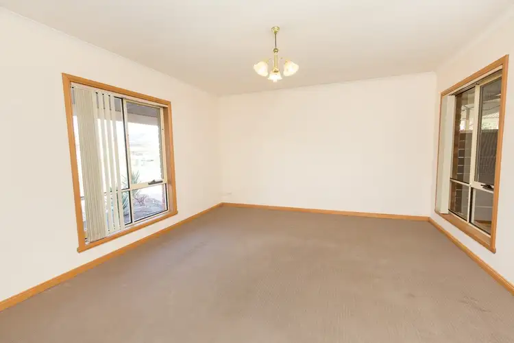 Sixth view of Homely house listing, 42 Panorama Drive, Mildura VIC 3500