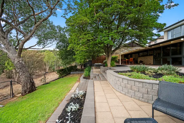 Second view of Homely house listing, 15 Port Lincoln Boulevard, Pasadena SA 5042