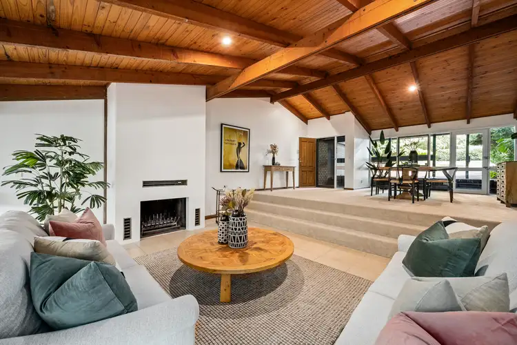 Third view of Homely house listing, 15 Port Lincoln Boulevard, Pasadena SA 5042