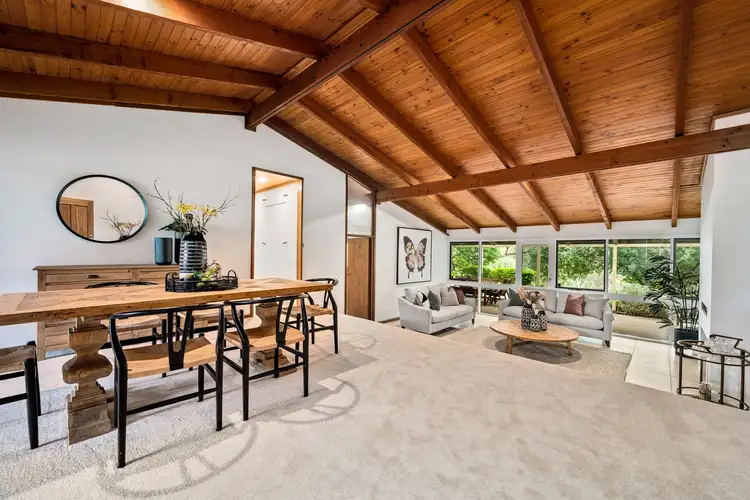 Fourth view of Homely house listing, 15 Port Lincoln Boulevard, Pasadena SA 5042
