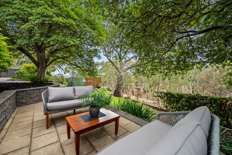 Fifth view of Homely house listing, 15 Port Lincoln Boulevard, Pasadena SA 5042