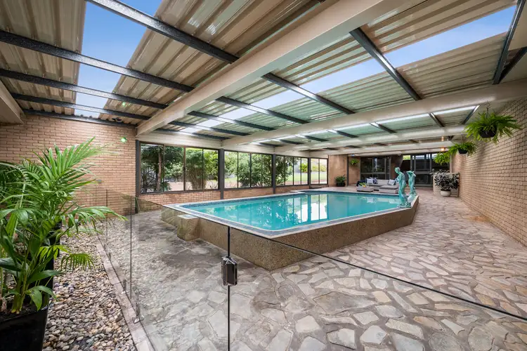 Sixth view of Homely house listing, 15 Port Lincoln Boulevard, Pasadena SA 5042