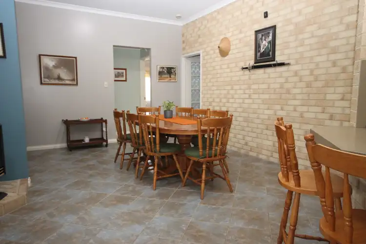 Sixth view of Homely house listing, 30 Kingfisher Terrace, Australind WA 6233