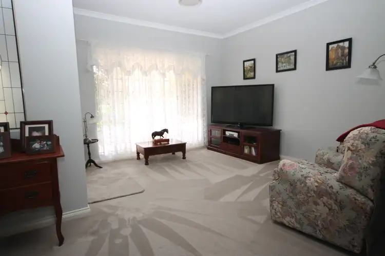 Seventh view of Homely house listing, 30 Kingfisher Terrace, Australind WA 6233