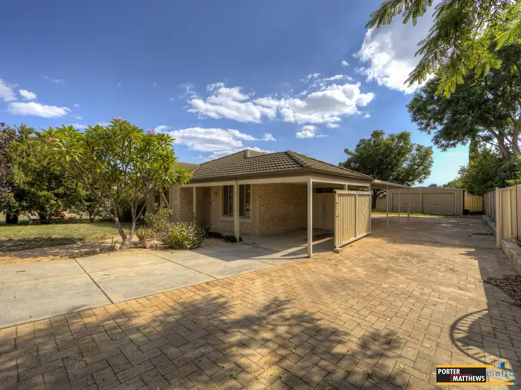 73 Apricot Street, Forrestfield WA 6058