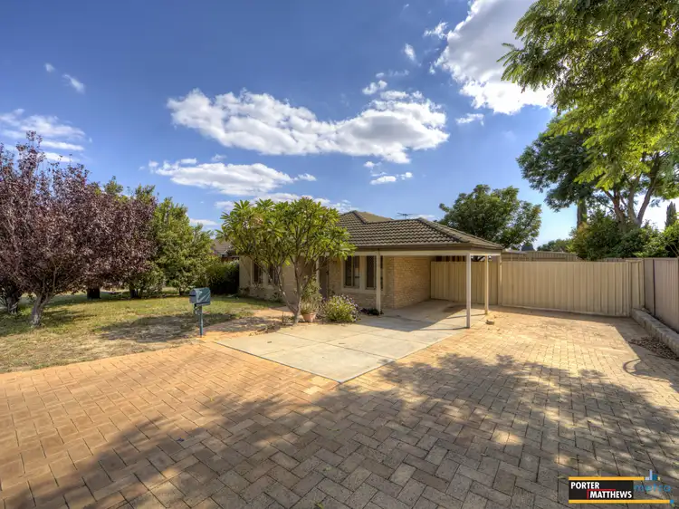 Third view of Homely house listing, 73 Apricot Street, Forrestfield WA 6058