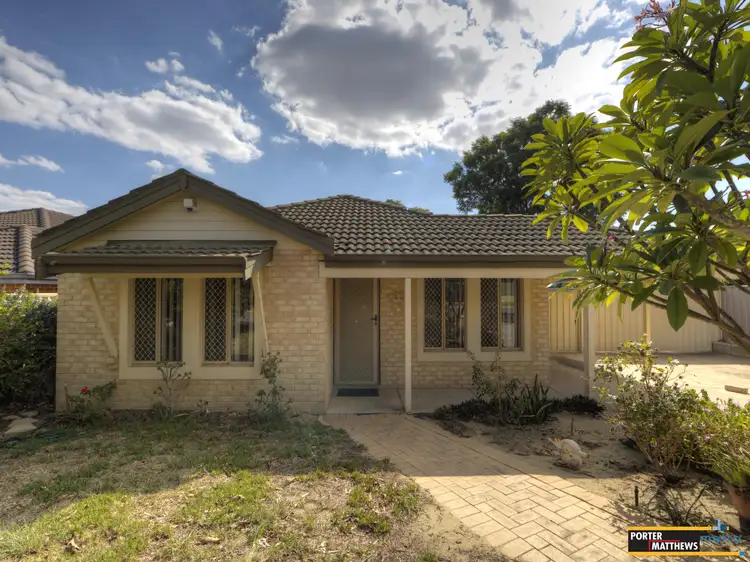 Fourth view of Homely house listing, 73 Apricot Street, Forrestfield WA 6058