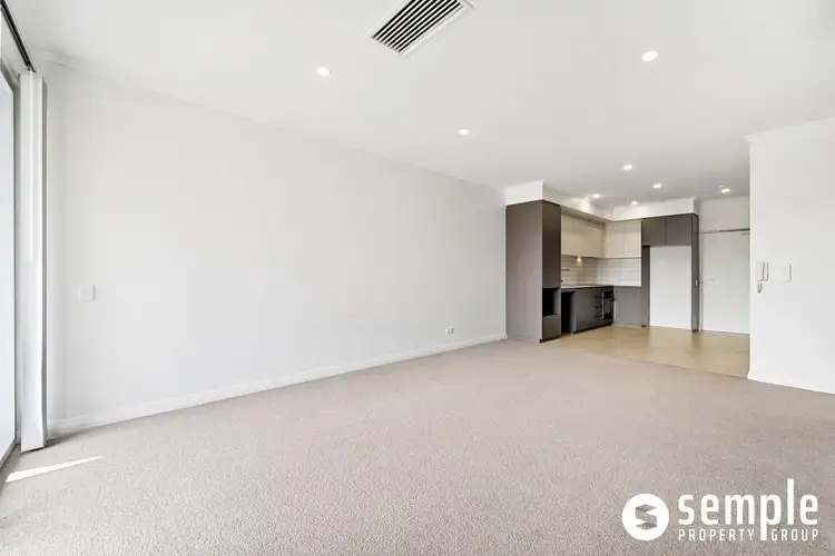Sixth view of Homely apartment listing, 36/60 Flourish Loop, Atwell WA 6164
