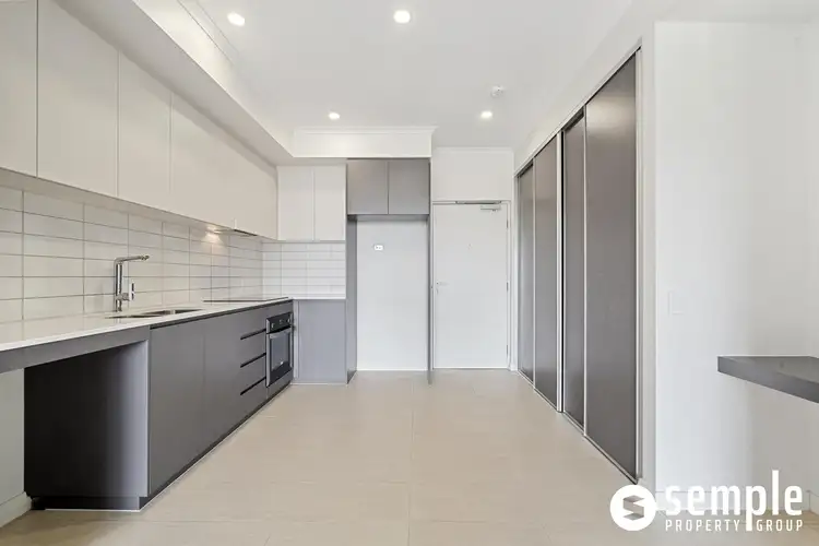 Seventh view of Homely apartment listing, 36/60 Flourish Loop, Atwell WA 6164