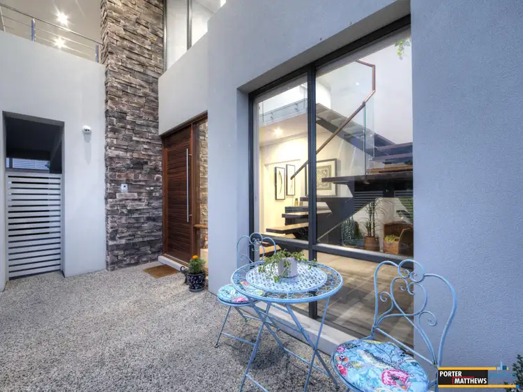 Sixth view of Homely house listing, 24 Le Var Parkway, Belmont WA 6104